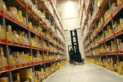 retail erp stock ledger retail erp stock ledger