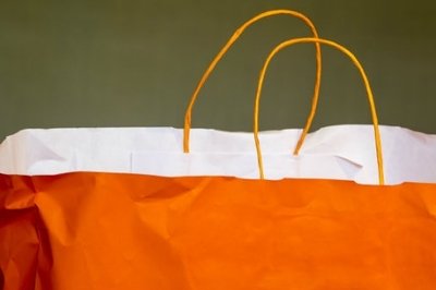 retail ERP implementation - shopping bag retail ERP implementation - shopping bag