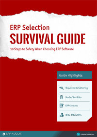 erp selection survival guide thumbnail 200