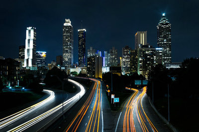 distribution ERP - highway distribution ERP - highway