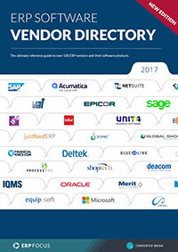 erp vendor directory - thumbnail 200