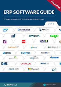 erp software - thumbnail 200