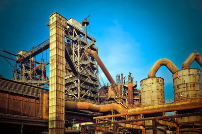 legacy manufacturing ERP - factory legacy manufacturing ERP - factory