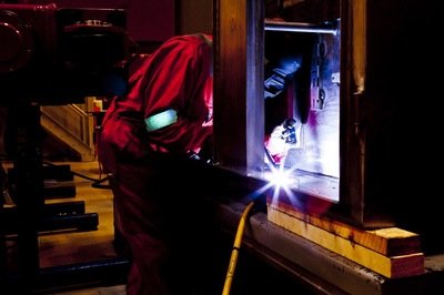 lean manufacturing ERP - production line lean manufacturing ERP - production line