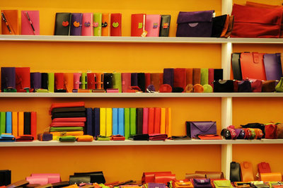 retail ERP - store shelf retail ERP - store shelf