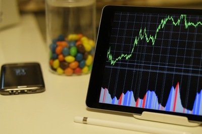 erp metrics for c-level - graph erp metrics for c-level - graph