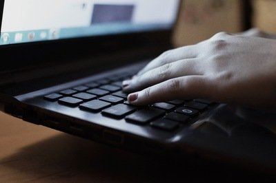 ERP user buy-in - typing ERP user buy-in - typing