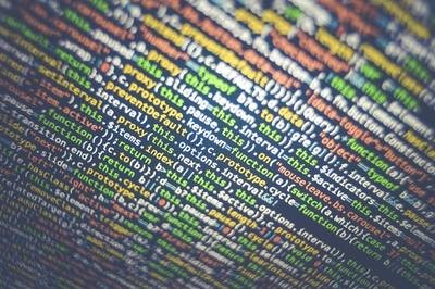 code - automated testing solution for ERP code - automated testing solution for ERP