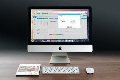 ERP selection advice - computer ERP selection advice - computer
