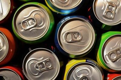 food manufacturing compliance - cans food manufacturing compliance - cans