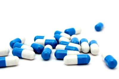 pharmaceutical compliance - pills pharmaceutical compliance - pills