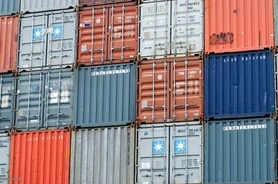 Distribution ERP Software: How to Choose Wisely