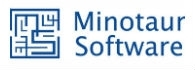 Minotaur Software logo