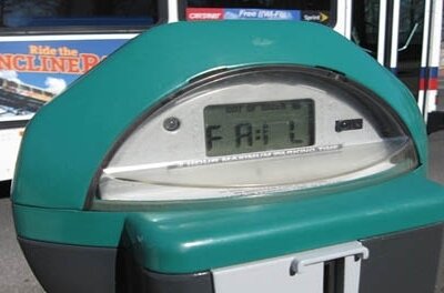 ERP Failure Avoidance Guide: Part 2 – Managing Change