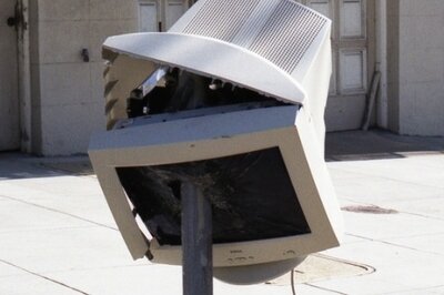 Image for 4 signs you need to change your erp