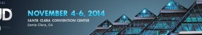 2014 Cloud Expo - Banner