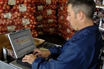 4 Ways Manufacturing ERP Software Improves Product Quality - Inspection