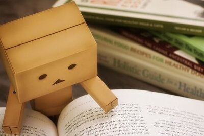 ERP Selection Advice and Opinion - Research