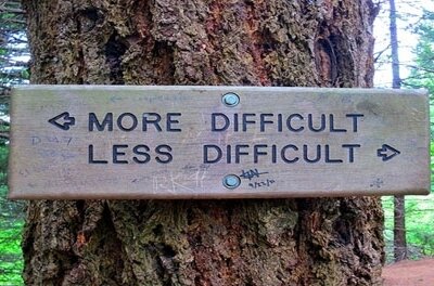 How to Choose ERP Software for a Small Manufacturer