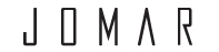 JOMAR logo