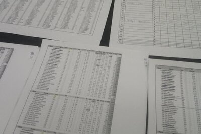 Quickbooks to ERP Challenges