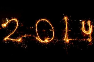 Lean ERP Advantages - New Year 2014