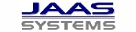 JAAS Systems logo