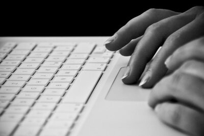 Stand-Alone ERP Advantages and Disadvantages - Computer