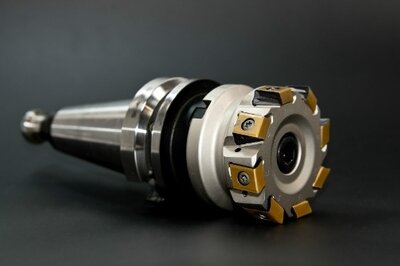 ERP Focus - ERP quality control