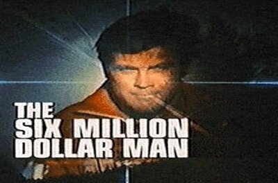 Image for Hiring ERP Consultants Article