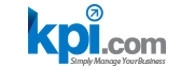 KPI ERP Vendor Logo