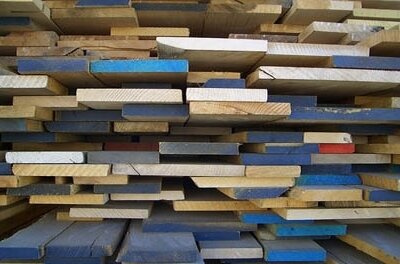 Will Your ERP Distribution System Cope With Off-Quality Inventory?