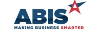 ABIS ERP Vendor Logo
