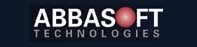 Abbasoft logo