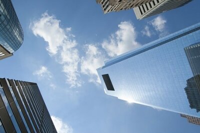 Cloud ERP Selection: 4 Platform Pitfalls - Cloud