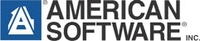 American Software ERP