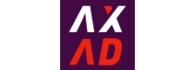 AXAD ERP by Anegis Consulting Logo