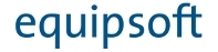 equipsoft-logo