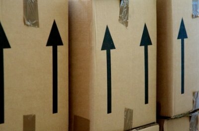 improvement upward trend erp