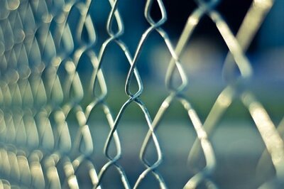 Cloud ERP Security - Fence