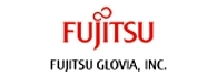 Fujitsu Glovia Vendor Profile