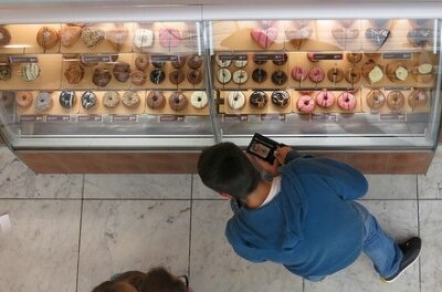 Secret ERP Project Manager ERP Purchase Decisions Image