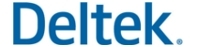 Deltek ERP Vendor Logo