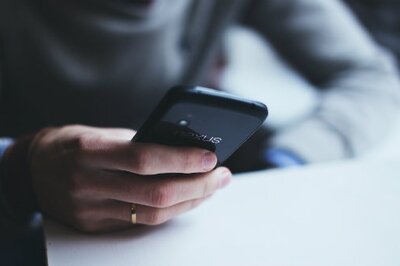 mobile erp for distributors - mobile