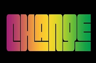 Changing ERP Systems: Part Two – Opportunities