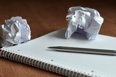 How to Develop an ERP Failure and Recovery Plan - Planning