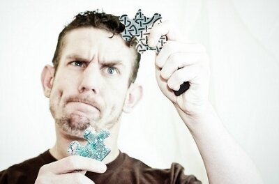 ERP myths understanding ERP image