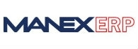 ManEx logo