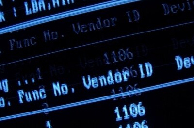 image for erp interface article