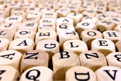 ERP Focus - RFQ, RFI, RFP Acronyms